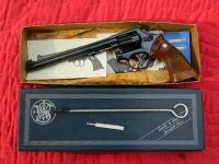 S&W 17 001.jpg
