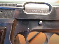 Browning Hi-Power full size 3.jpg