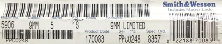 5906Limited_PPC0248_170083_8357_BoxEnd.jpg