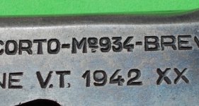 1934 mismarking.jpg