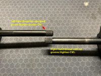 Extractor Rods LH-RH_edit.jpg