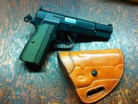 FEG wNumrichSlideand ElPasoHolster.jpg