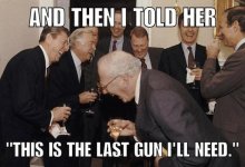 last-gun.jpeg