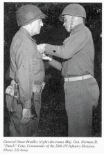 Gen Norman Cota Cattaraugus 225Q ed.jpg