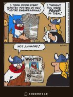 hagar poster.jpg