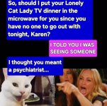 karen tv dinner.jpg