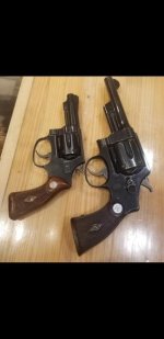 SW pair.jpg