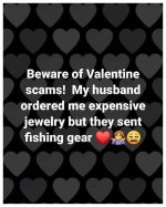 thumbnail (53).jpg