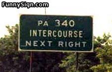 059_intercourse.jpg