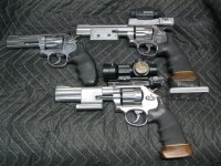 617X3.jpg