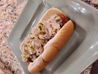 HOT DOG.jpg