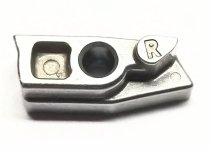 s-l1200~2.jpg