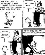 calvin mom.jpg