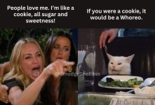 karen cookie.jpg
