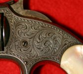 frame detail1.jpg