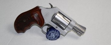 Mod 637-2.jpg