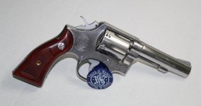 Mod 64-1.jpg