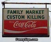 063_custom_killing.jpg