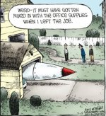 missle job.jpg