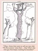 tree house.jpg