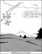 earth.jpg