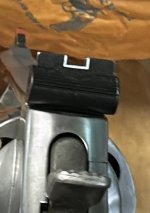 686+.jpg