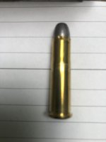 HSM 32-20.jpg