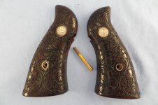 Eng Pin 44 (45).JPG