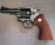 20190530_103348.jpg