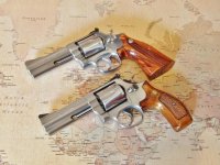686 (27).jpg