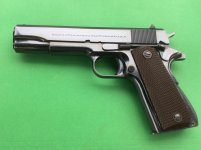 Colt 1911A1 May 16, 1947 L.jpg