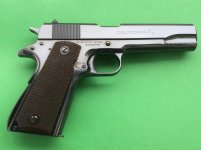 Colt 1911A1 May 16, 1947 R.jpg