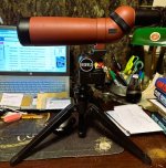 Redfield Spotting Scope.jpg