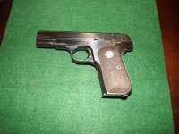 Colt 1903 32 ACP (2).jpg