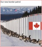 Cdn. Border Patrol.jpg