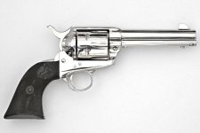 Colt right.jpg