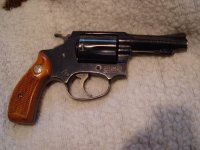 S&W 36 Right.jpg
