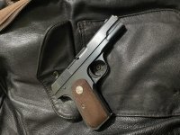 Model M Colt 1903.jpg