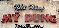 069_my_dung.jpg