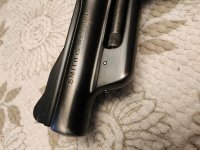 HP Locking bolt .jpg