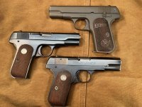 Colt 1903 (63).jpg