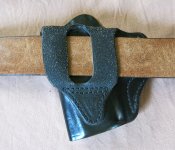 Desantis-on-belt_3986cr.jpg