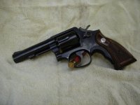 0010-8.jpg