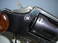 10-8.jpg