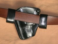Galco_SSS_IMG_4436cr.jpg