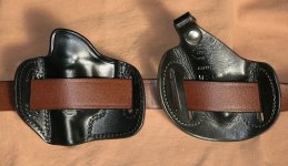 Belt-fit_4434cr.jpg