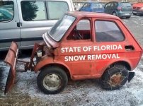 FLORIDA.jpg