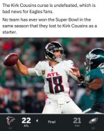 super.jpeg