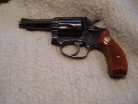 S&W 36 Left.jpg