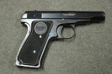 Remington 51 -1.jpg